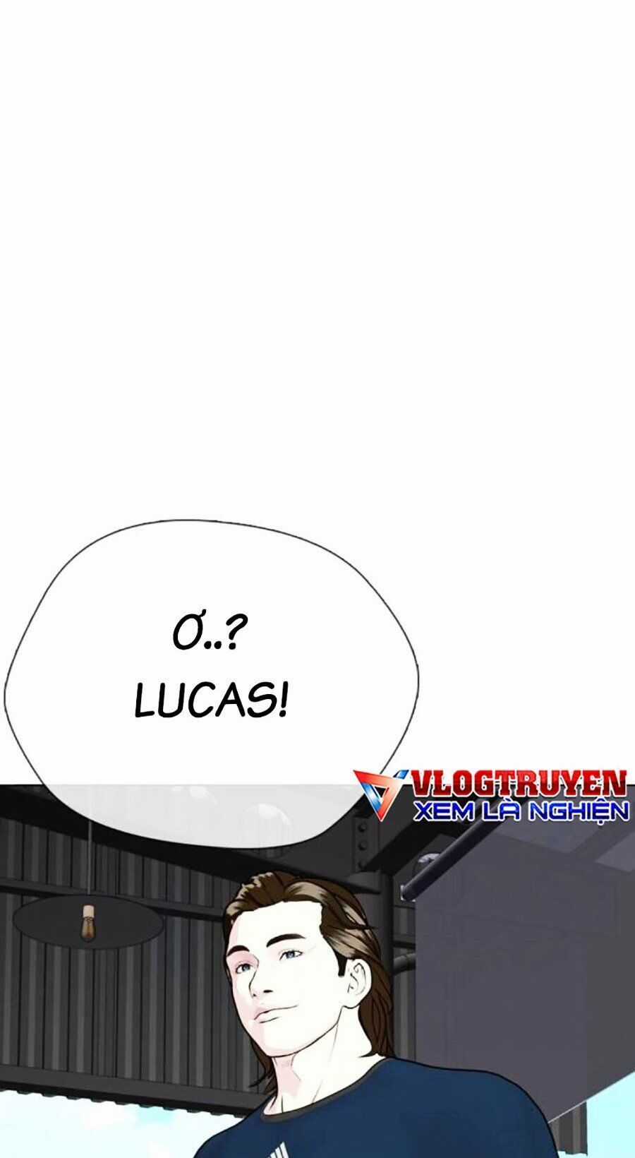 Loser Giỏi Võ - Chapter 59 - Trang 99