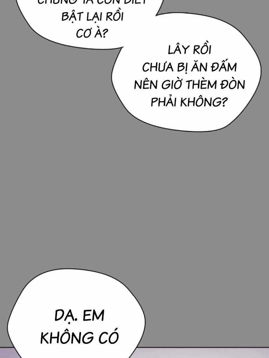 Loser Giỏi Võ - Chapter 6 - Trang 103