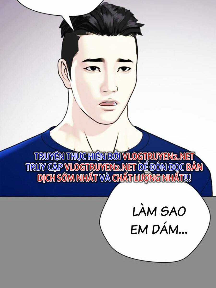 Loser Giỏi Võ - Chapter 6 - Trang 104