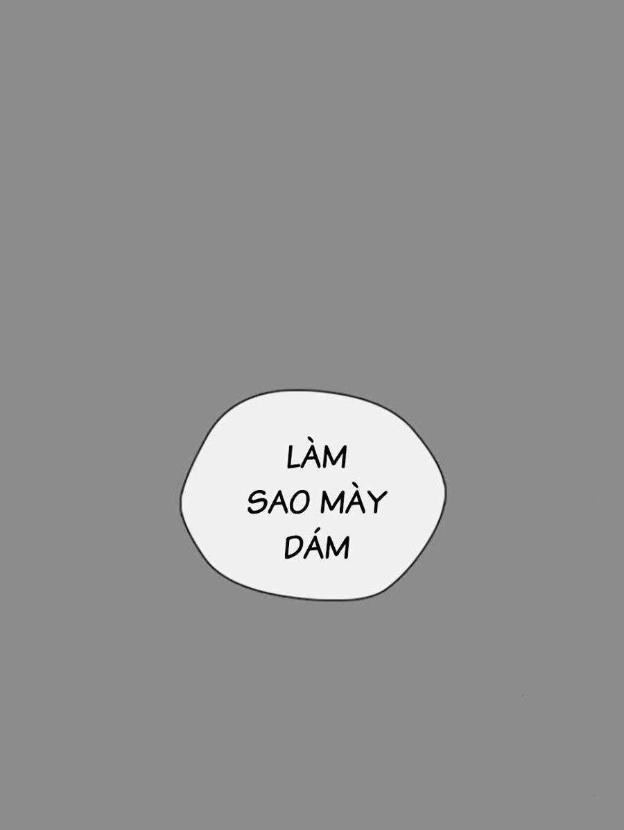 Loser Giỏi Võ - Chapter 6 - Trang 105