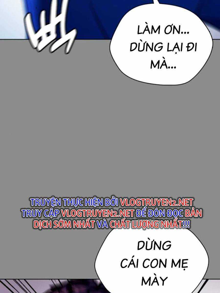 Loser Giỏi Võ - Chapter 6 - Trang 109