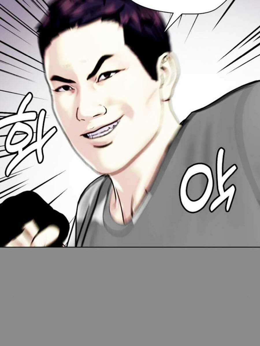 Loser Giỏi Võ - Chapter 6 - Trang 110