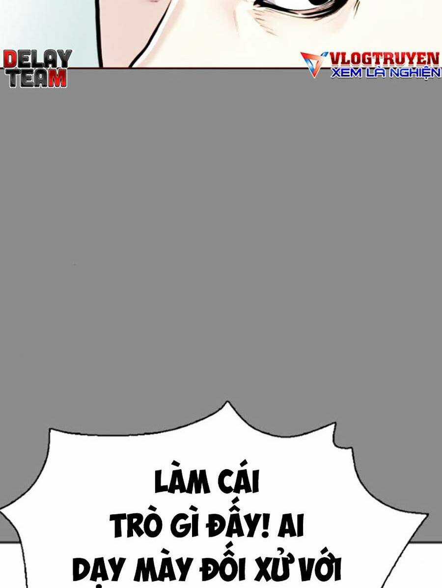 Loser Giỏi Võ - Chapter 6 - Trang 112