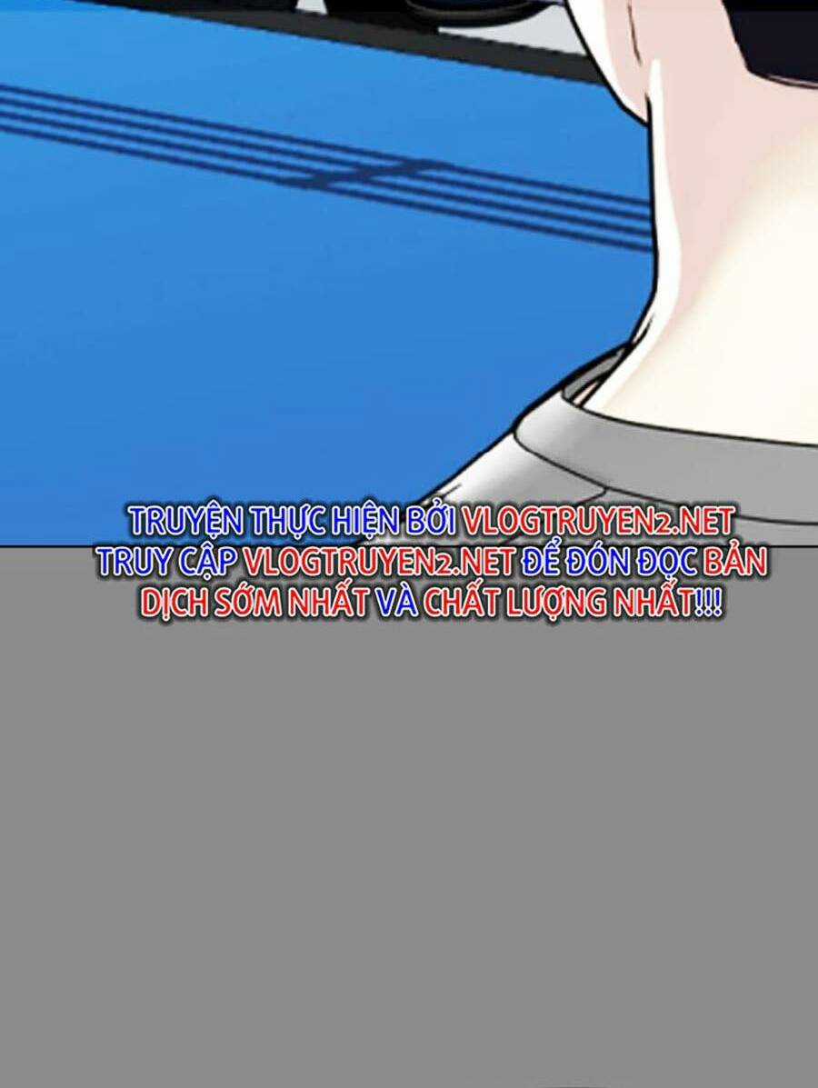 Loser Giỏi Võ - Chapter 6 - Trang 114