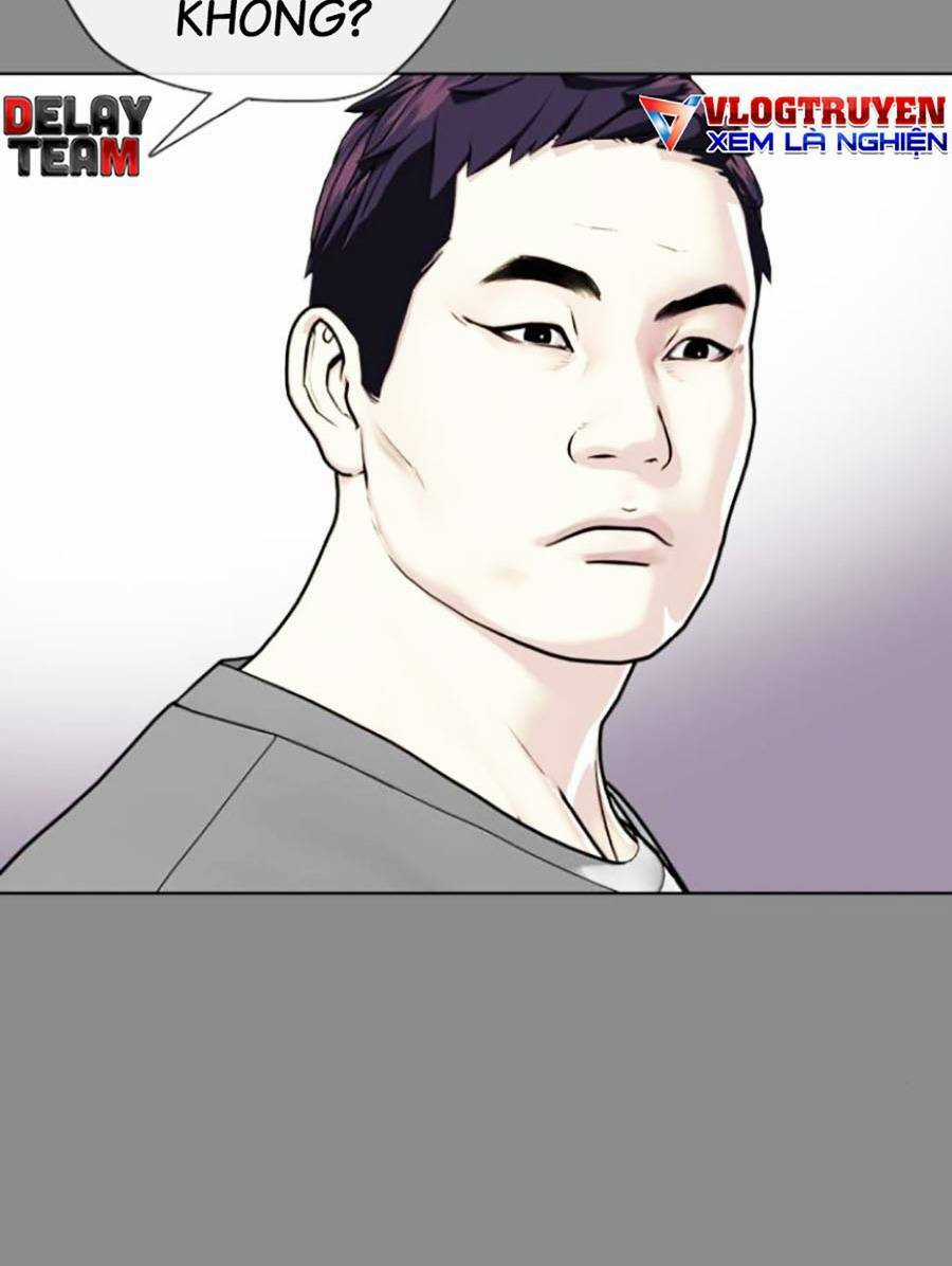 Loser Giỏi Võ - Chapter 6 - Trang 117