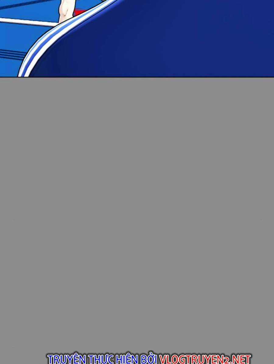 Loser Giỏi Võ - Chapter 6 - Trang 119