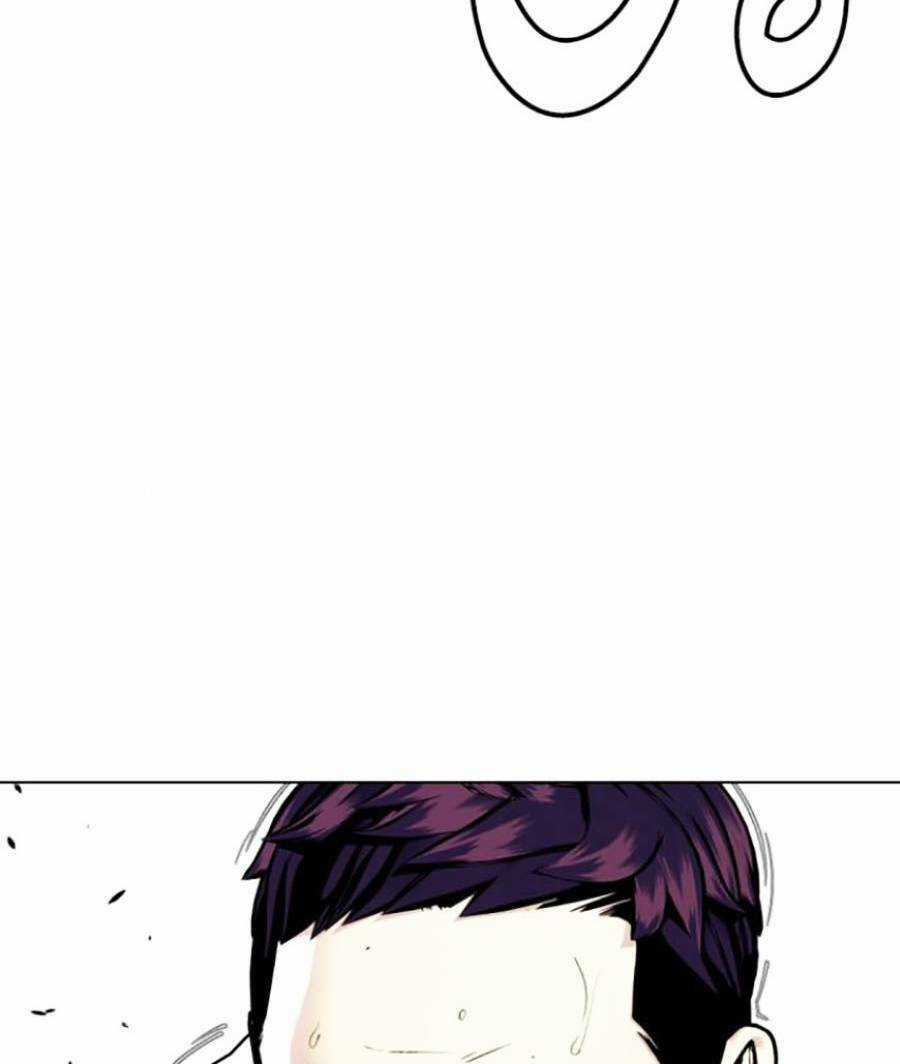 Loser Giỏi Võ - Chapter 6 - Trang 13