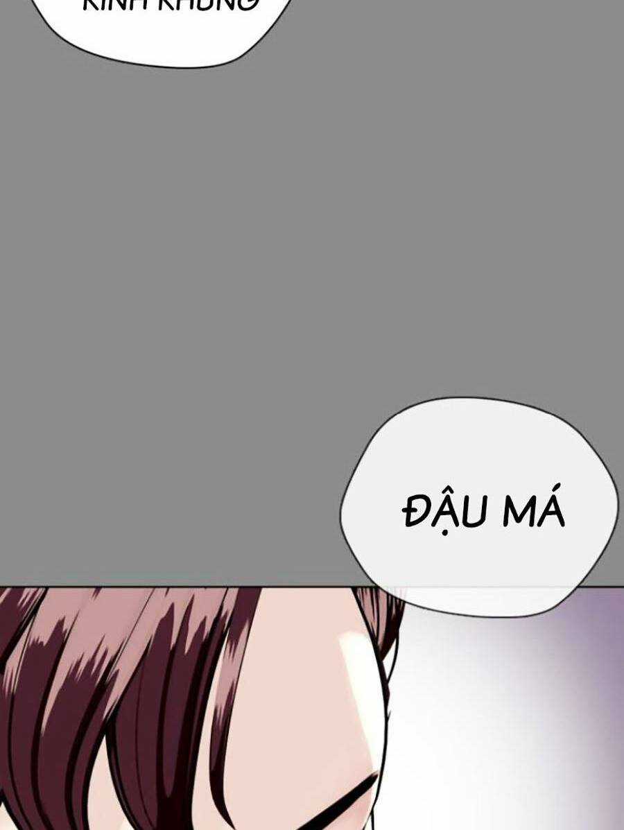 Loser Giỏi Võ - Chapter 6 - Trang 124