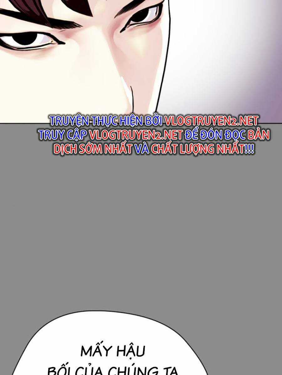 Loser Giỏi Võ - Chapter 6 - Trang 125