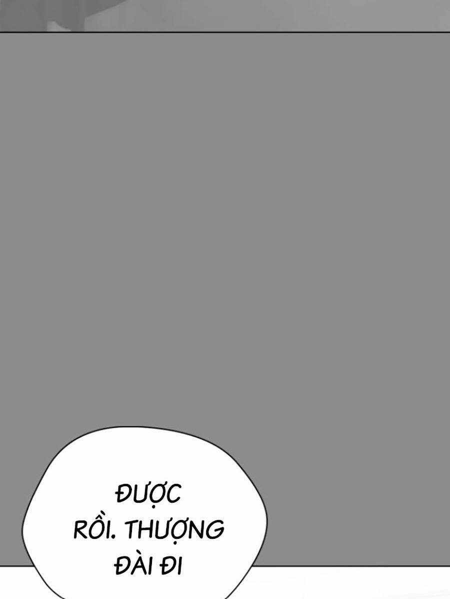 Loser Giỏi Võ - Chapter 6 - Trang 127