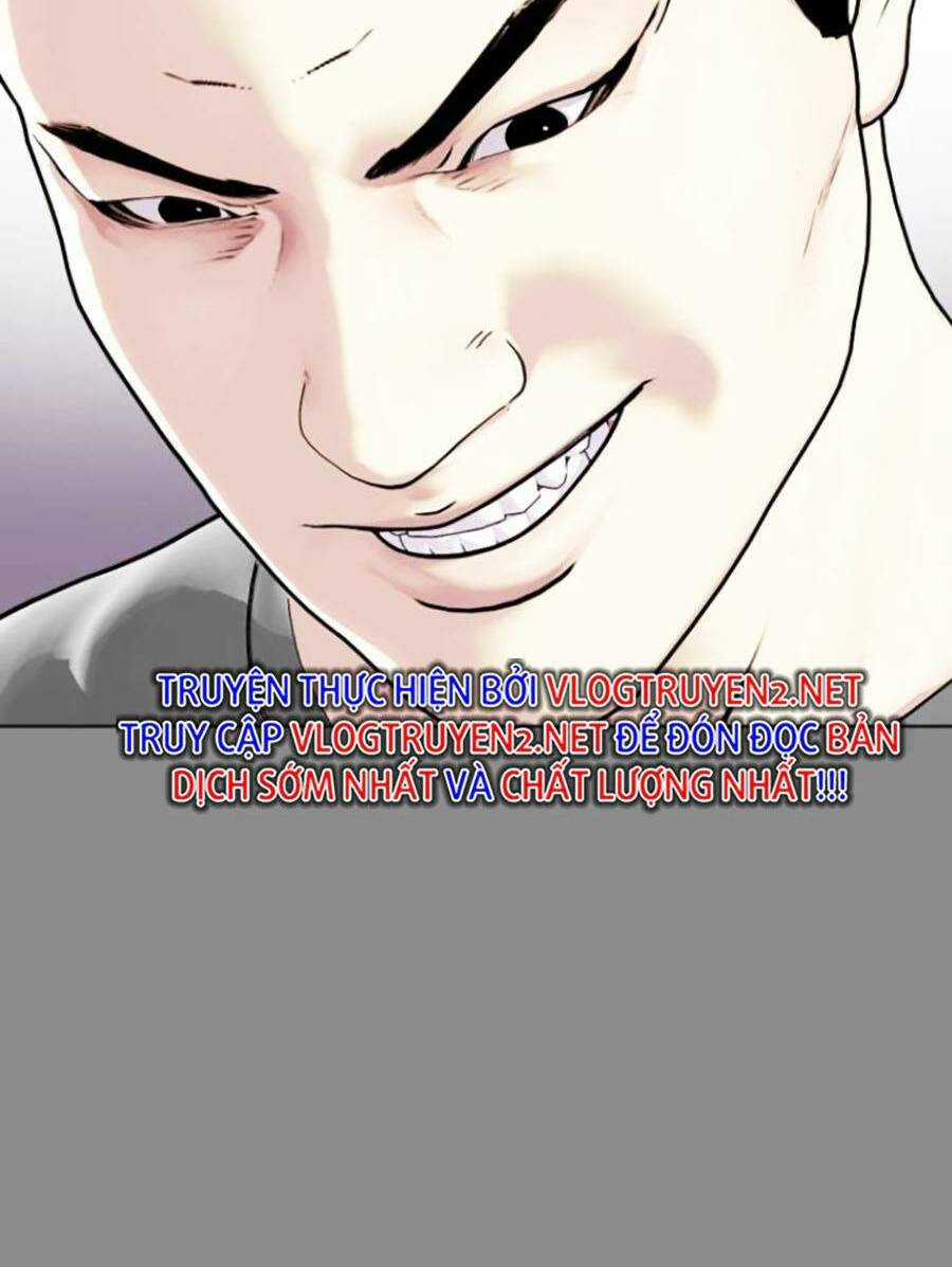 Loser Giỏi Võ - Chapter 6 - Trang 130