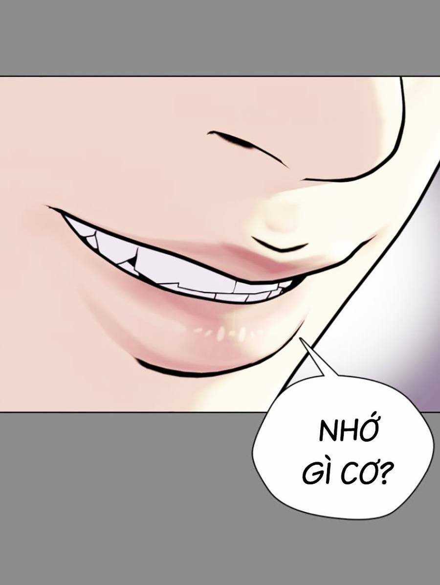 Loser Giỏi Võ - Chapter 6 - Trang 131