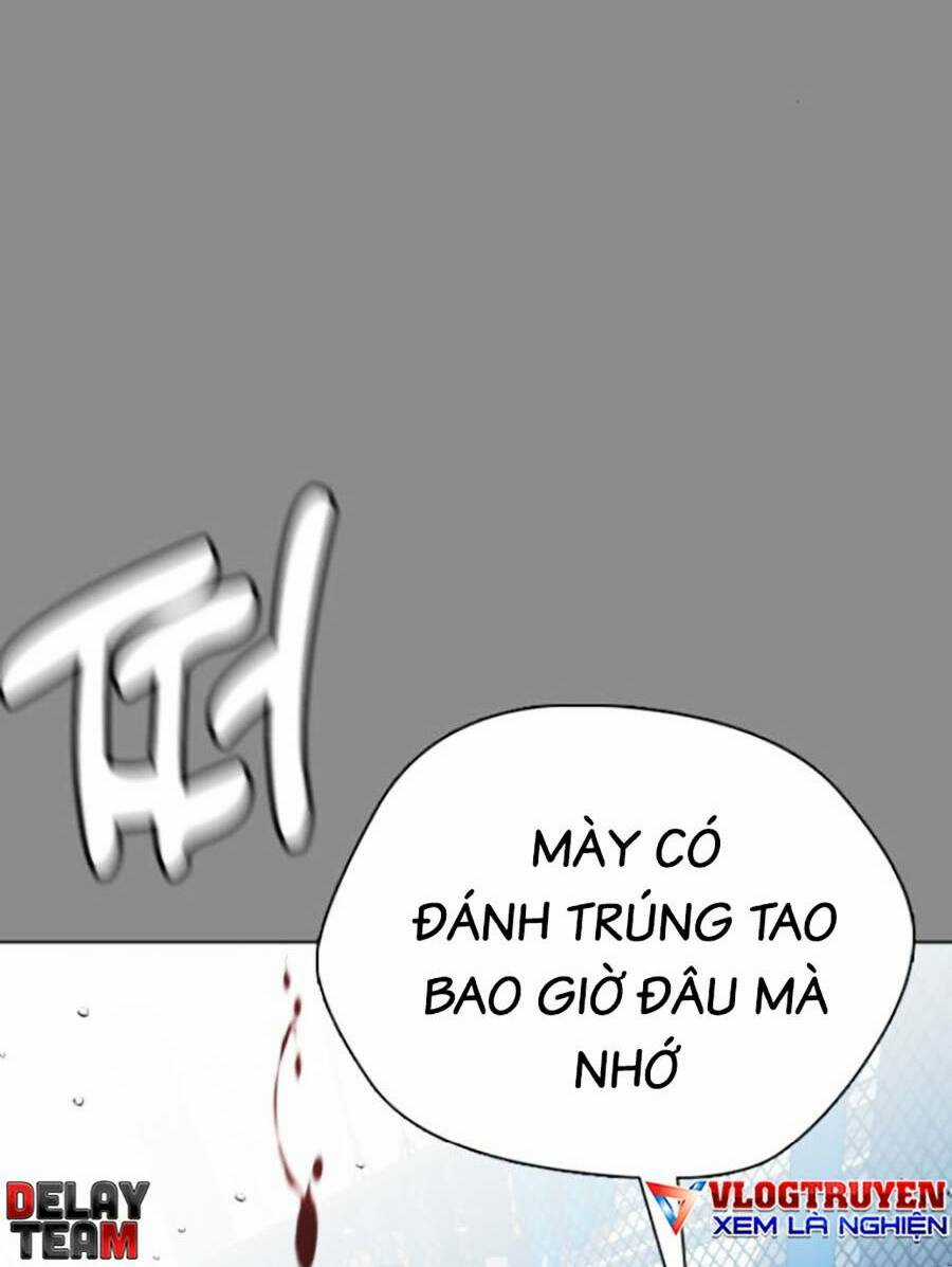 Loser Giỏi Võ - Chapter 6 - Trang 132