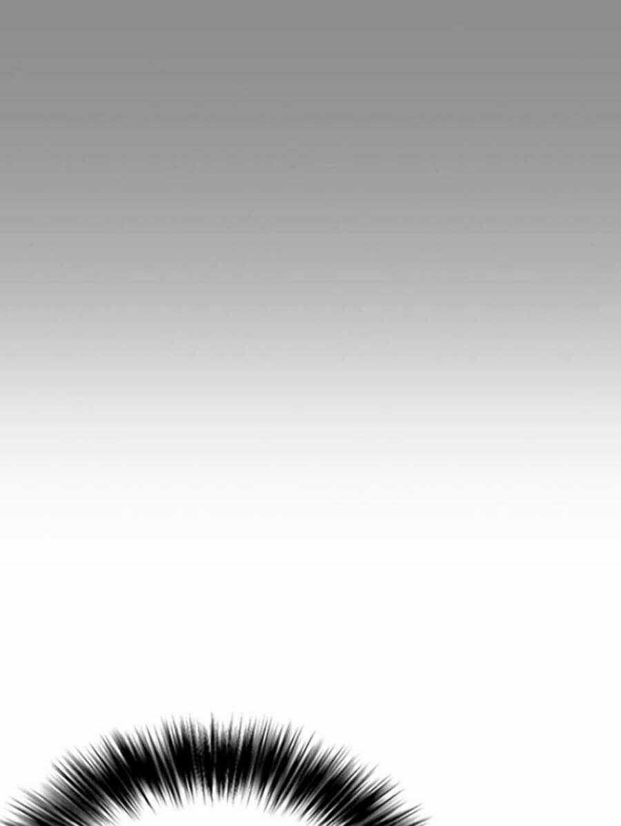 Loser Giỏi Võ - Chapter 6 - Trang 134