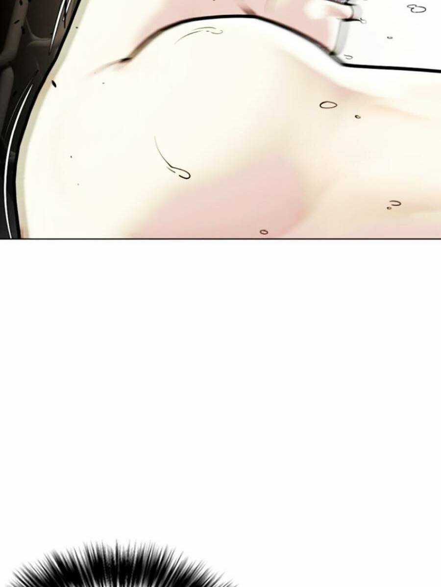 Loser Giỏi Võ - Chapter 6 - Trang 136