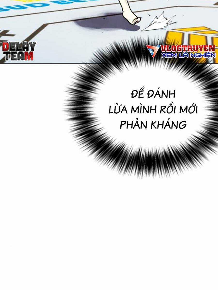 Loser Giỏi Võ - Chapter 6 - Trang 138