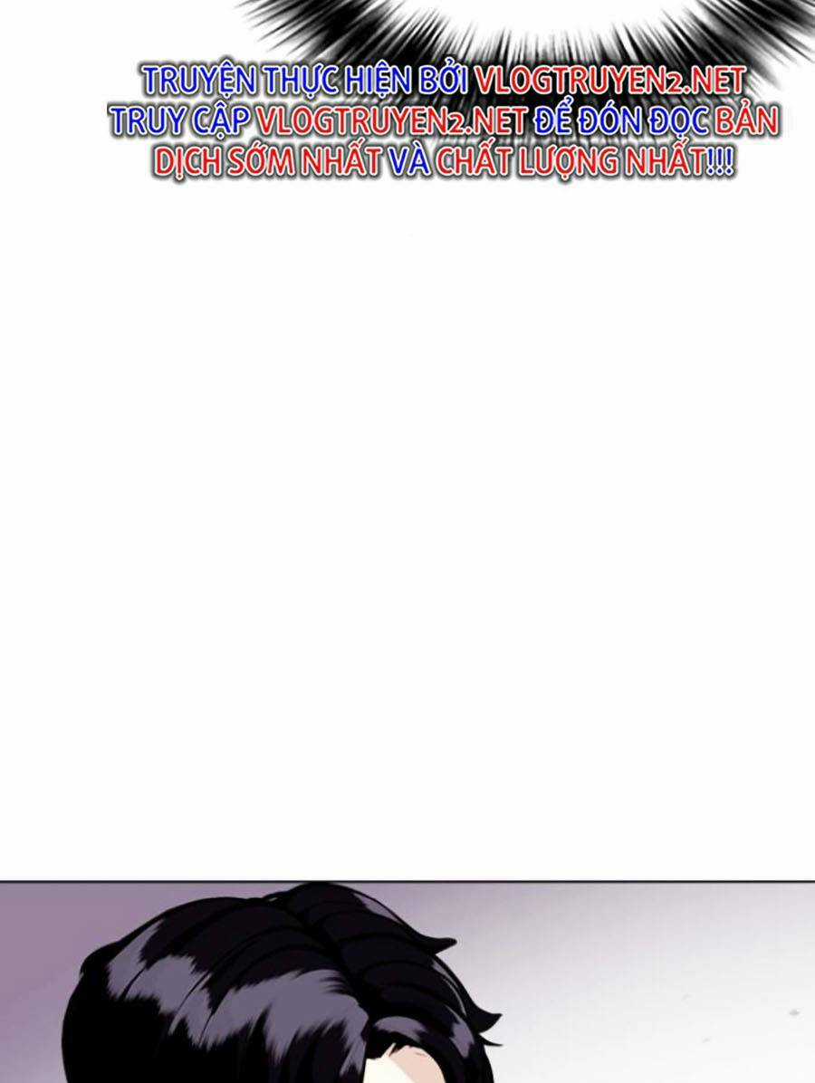 Loser Giỏi Võ - Chapter 6 - Trang 141