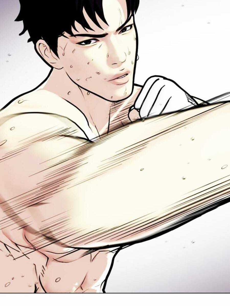 Loser Giỏi Võ - Chapter 6 - Trang 142