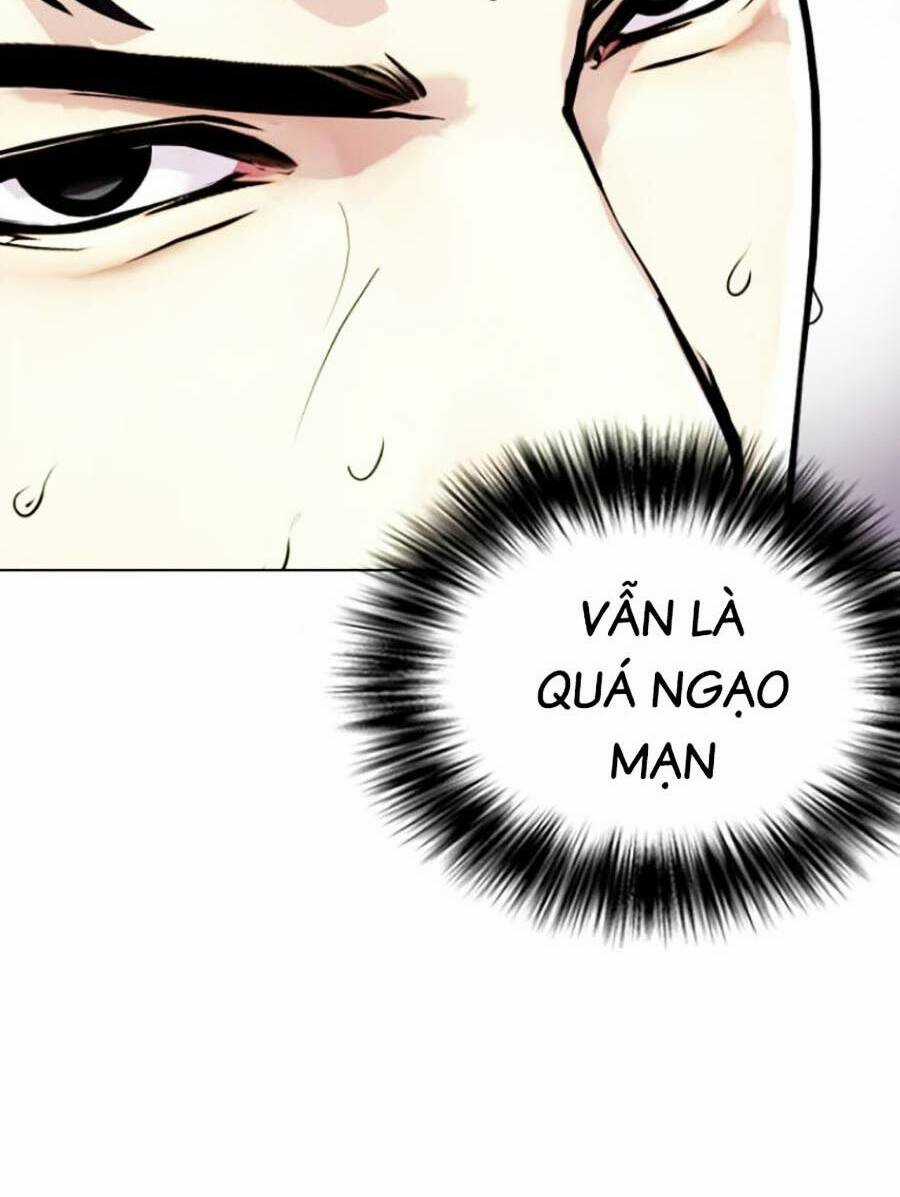 Loser Giỏi Võ - Chapter 6 - Trang 144
