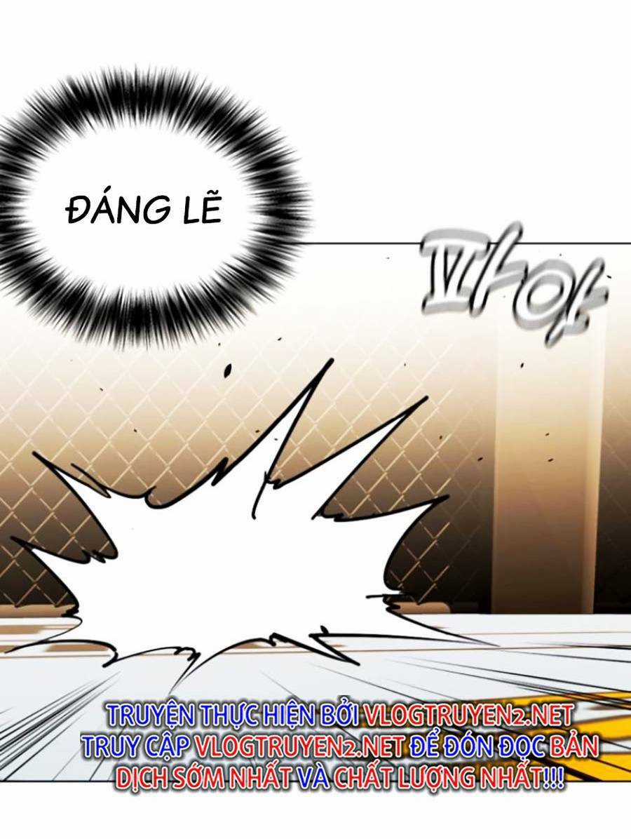 Loser Giỏi Võ - Chapter 6 - Trang 145