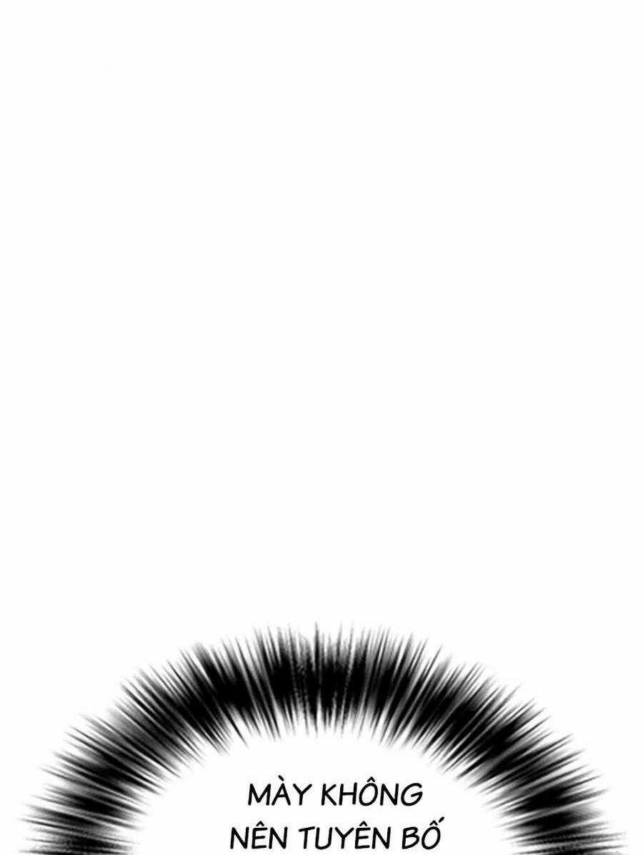 Loser Giỏi Võ - Chapter 6 - Trang 146