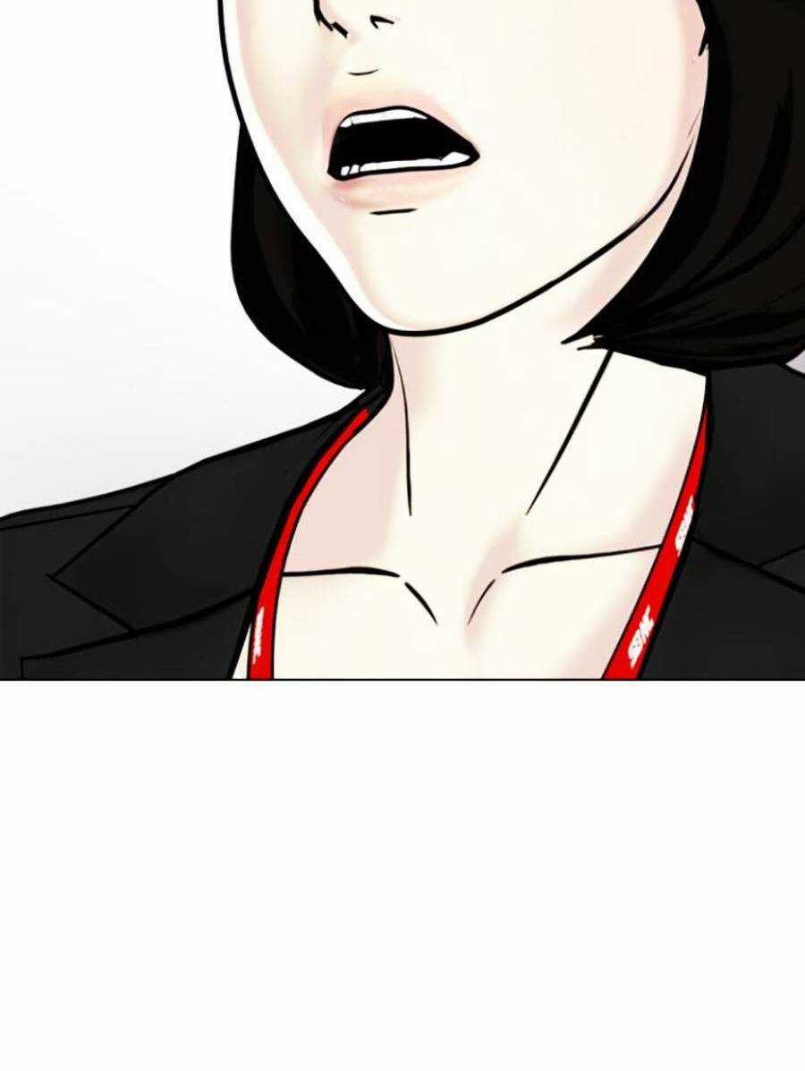 Loser Giỏi Võ - Chapter 6 - Trang 150