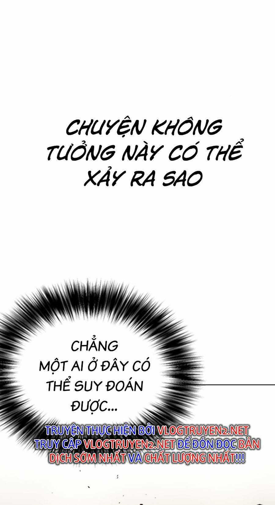 Loser Giỏi Võ - Chapter 6 - Trang 151