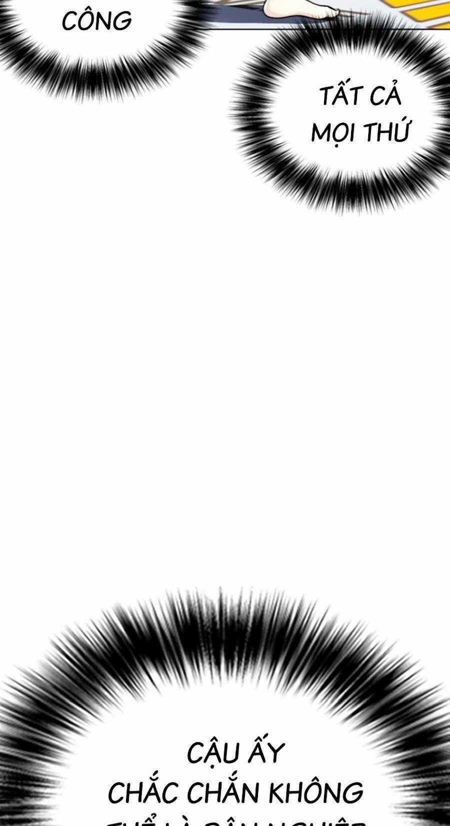 Loser Giỏi Võ - Chapter 6 - Trang 154