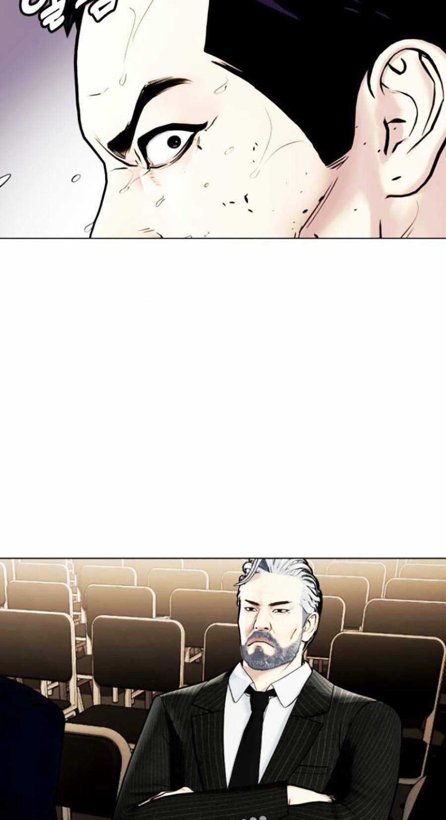 Loser Giỏi Võ - Chapter 6 - Trang 158