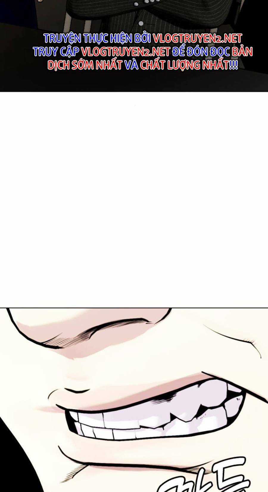 Loser Giỏi Võ - Chapter 6 - Trang 159