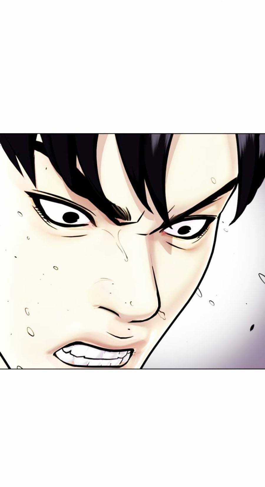 Loser Giỏi Võ - Chapter 6 - Trang 164