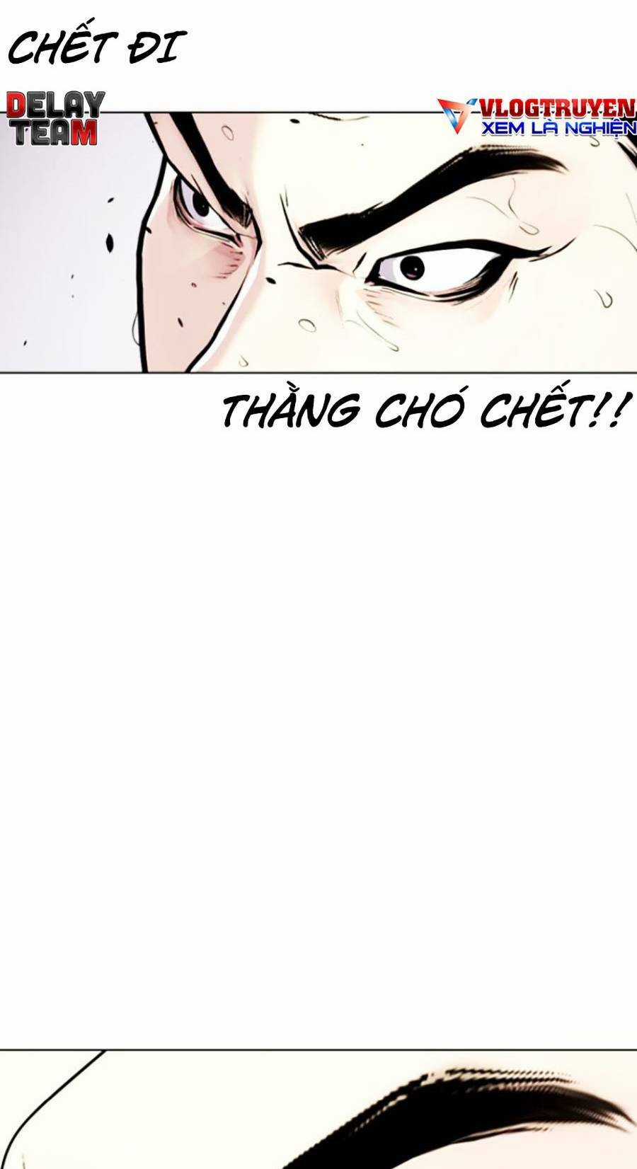 Loser Giỏi Võ - Chapter 6 - Trang 165