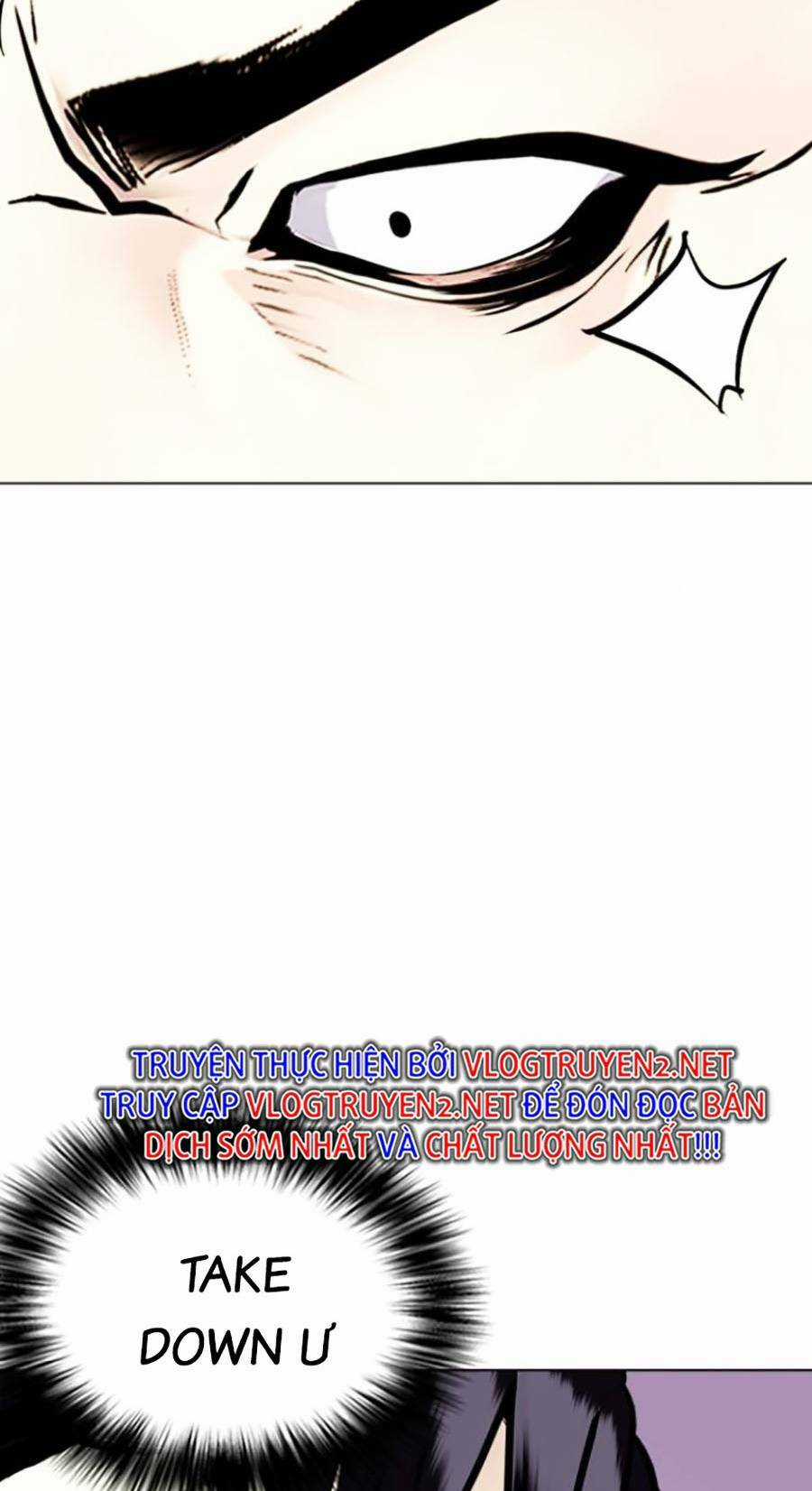 Loser Giỏi Võ - Chapter 6 - Trang 166