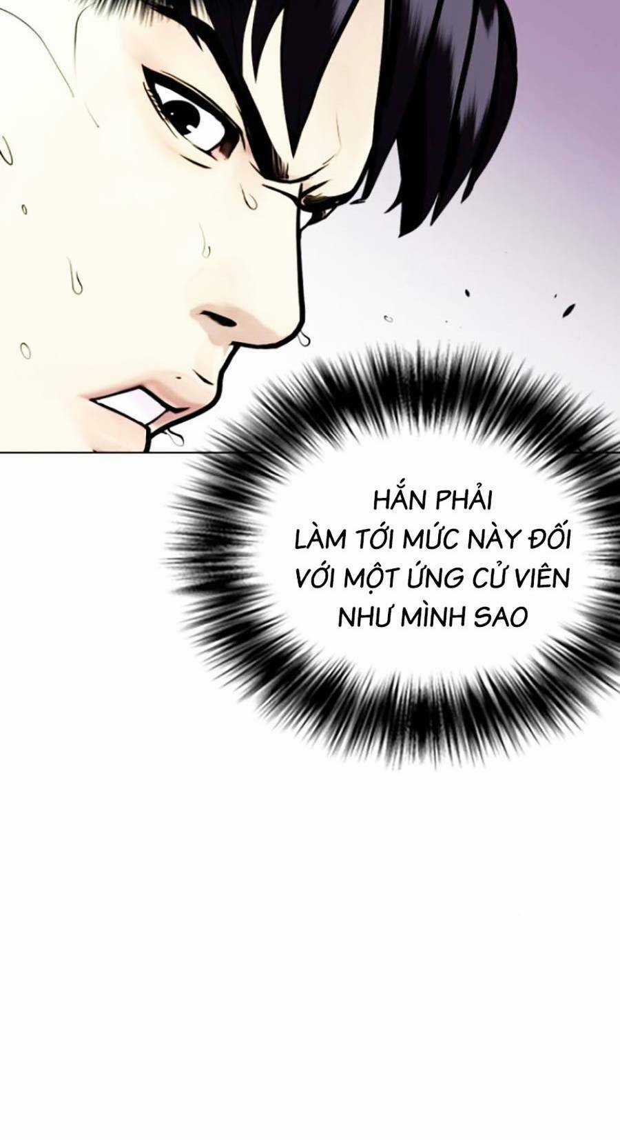 Loser Giỏi Võ - Chapter 6 - Trang 167