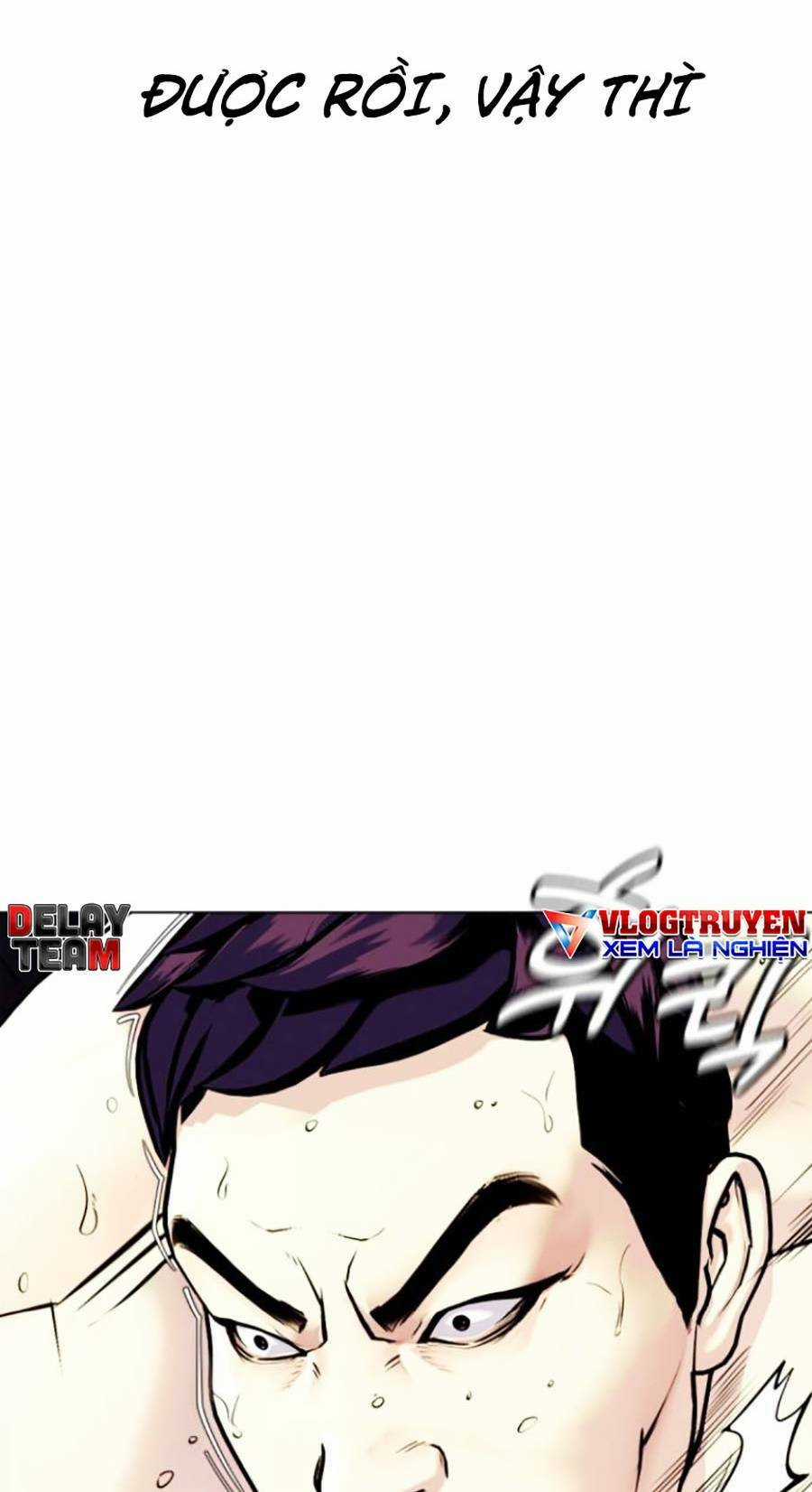 Loser Giỏi Võ - Chapter 6 - Trang 168