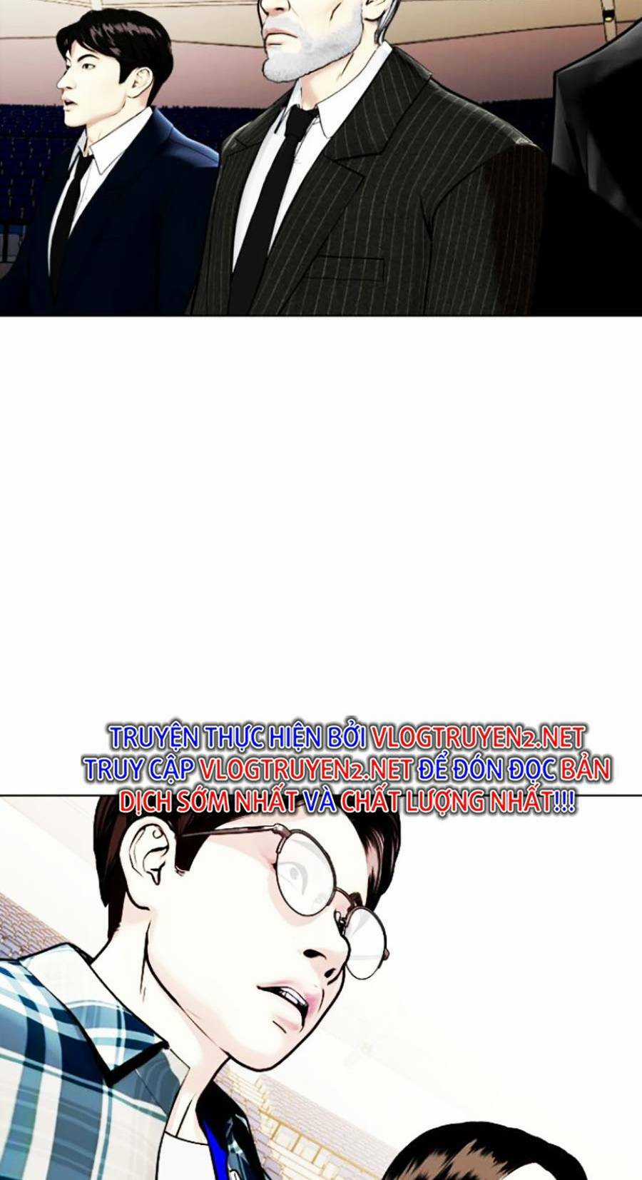 Loser Giỏi Võ - Chapter 6 - Trang 170