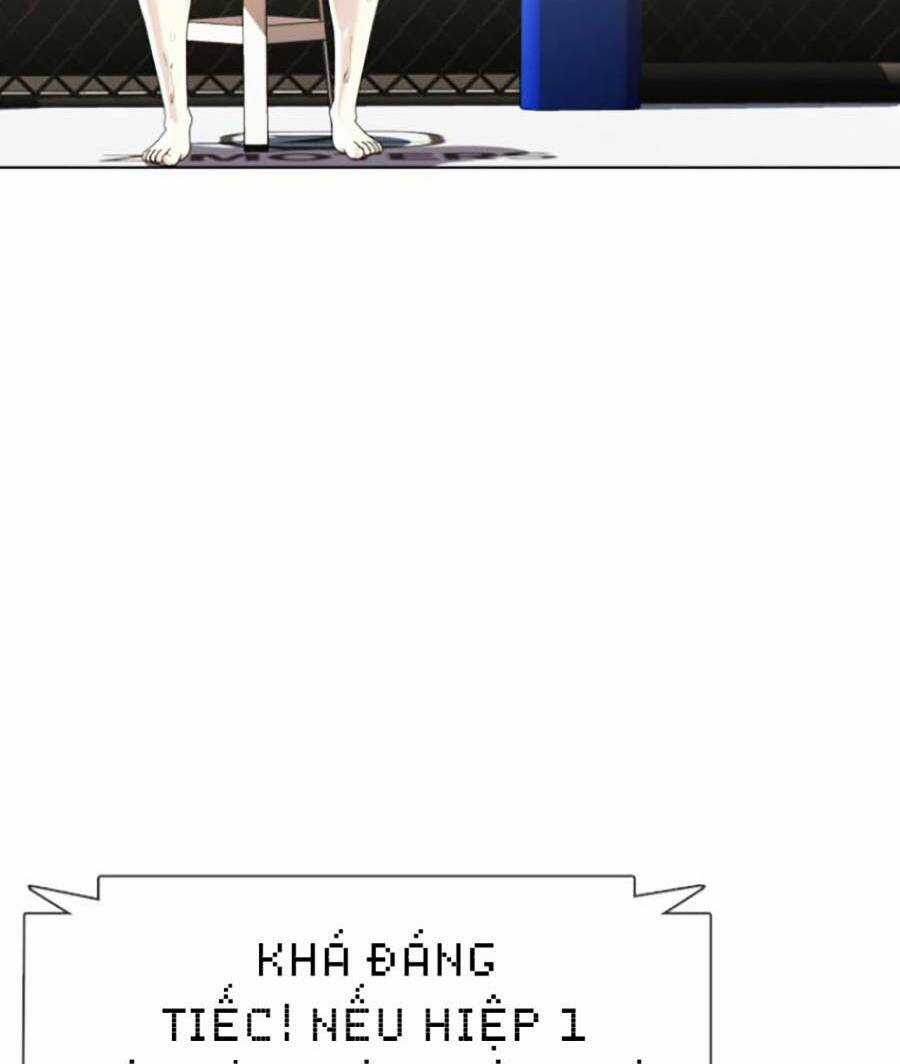 Loser Giỏi Võ - Chapter 6 - Trang 18