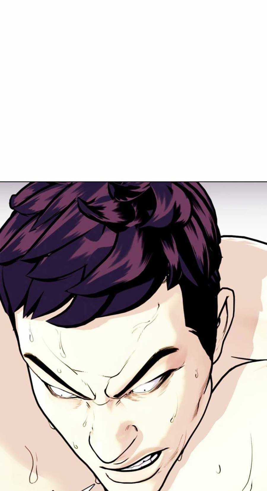 Loser Giỏi Võ - Chapter 6 - Trang 174