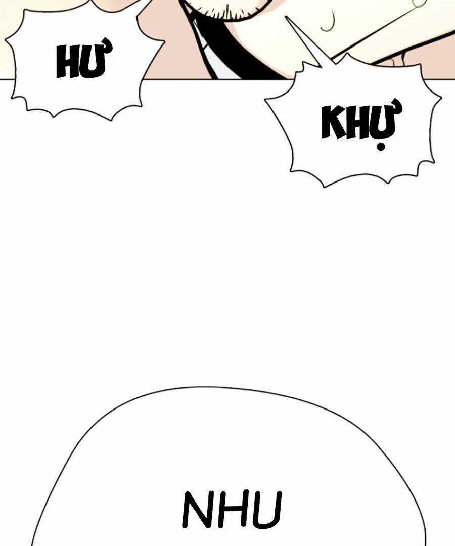 Loser Giỏi Võ - Chapter 6 - Trang 175