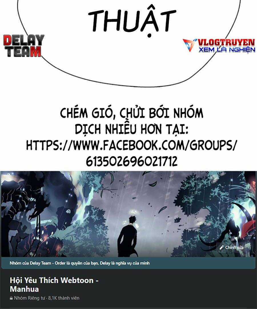 Loser Giỏi Võ - Chapter 6 - Trang 176