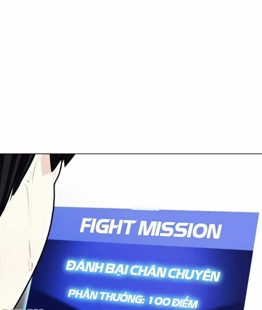 Loser Giỏi Võ - Chapter 6 - Trang 22