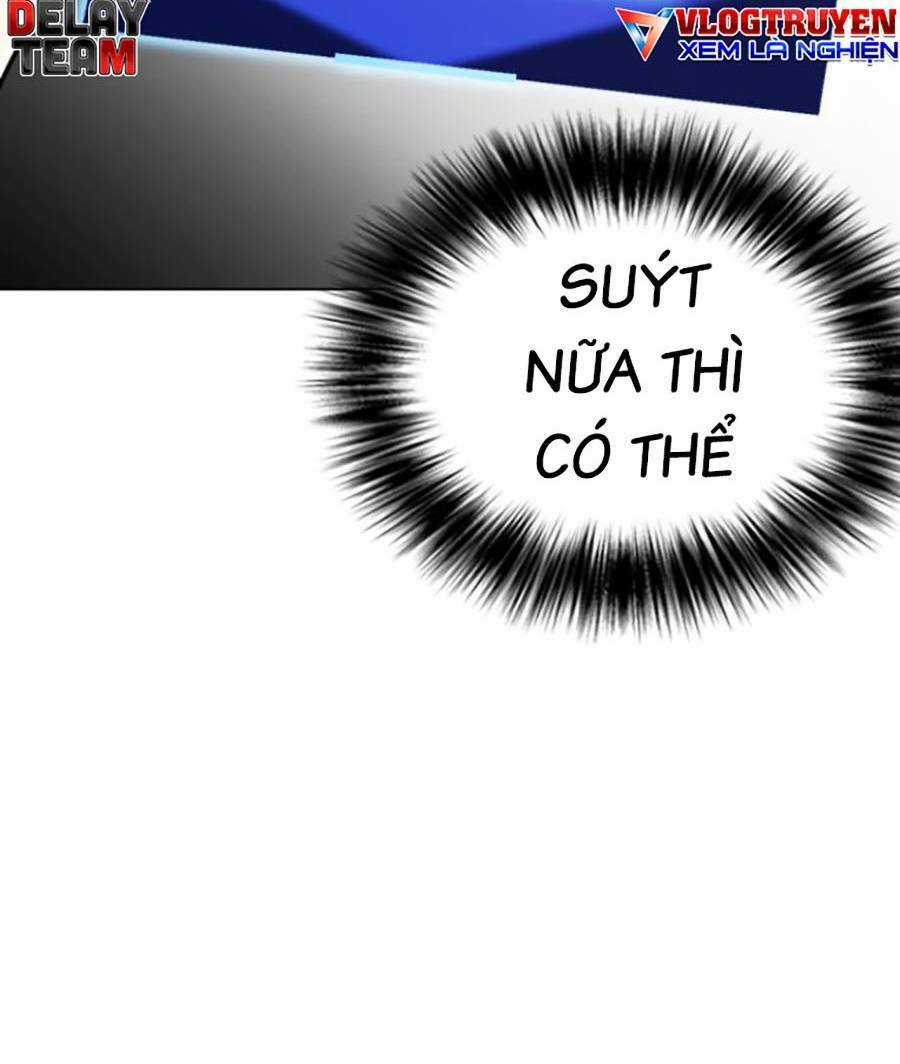 Loser Giỏi Võ - Chapter 6 - Trang 23