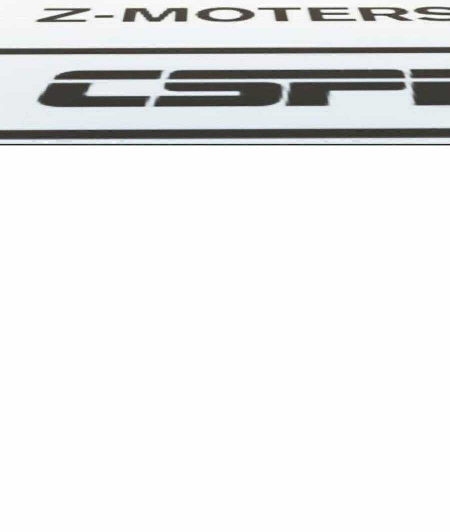 Loser Giỏi Võ - Chapter 6 - Trang 26