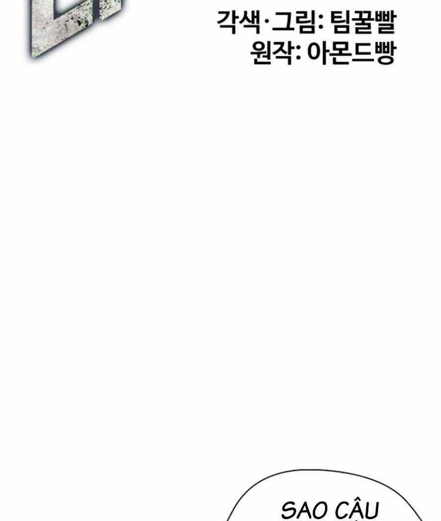 Loser Giỏi Võ - Chapter 6 - Trang 28