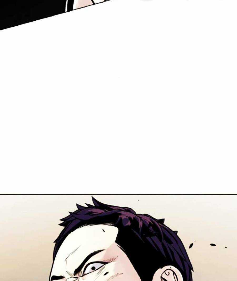 Loser Giỏi Võ - Chapter 6 - Trang 4