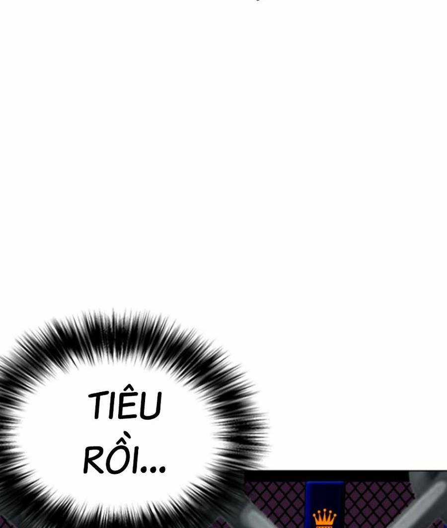 Loser Giỏi Võ - Chapter 6 - Trang 31