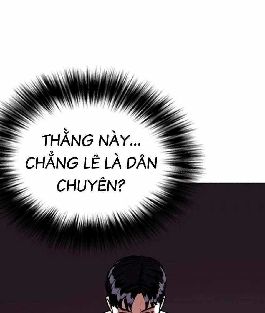 Loser Giỏi Võ - Chapter 6 - Trang 34