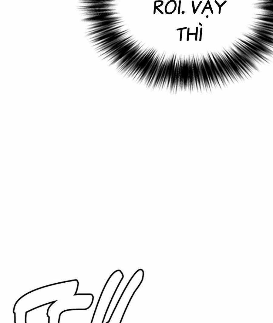 Loser Giỏi Võ - Chapter 6 - Trang 36