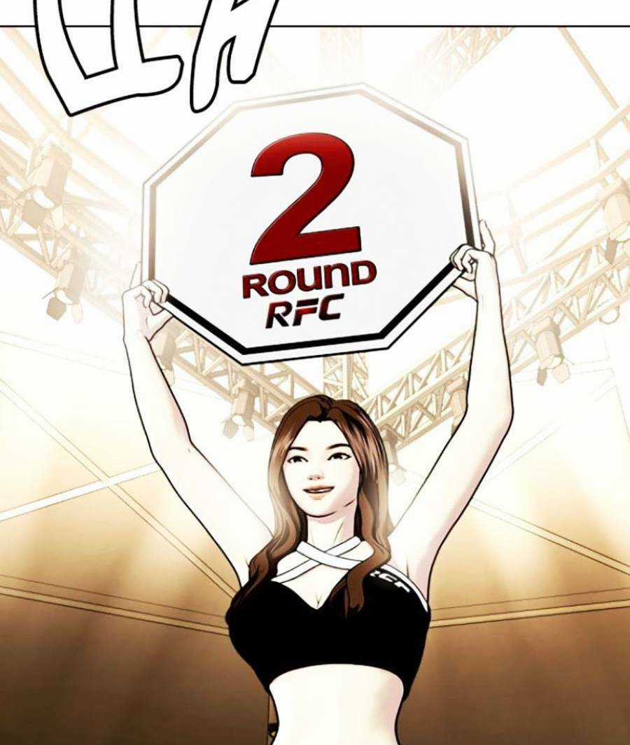 Loser Giỏi Võ - Chapter 6 - Trang 37