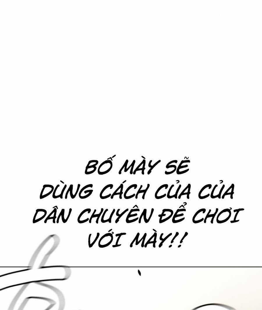 Loser Giỏi Võ - Chapter 6 - Trang 39